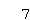 page view counter GIF